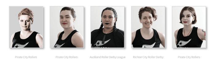 TNZ_Team2018_4